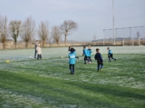 JO7 Toernooitje op Sportpark Het Springer zaterdag 15 februari 2025 (104/278)